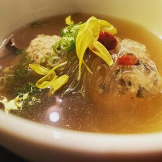 ずっと人気！お酒の後にお腹が整うカラダ…